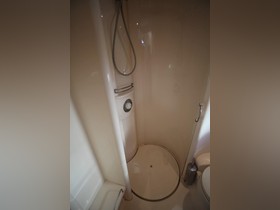 Buy 2000 Azimut 46