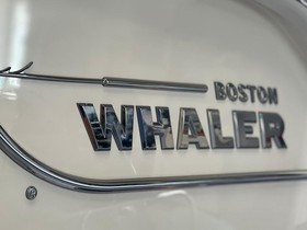 Köpa 2022 Boston Whaler 280 Vantage