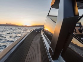 Satılık 2020 Evo Yachts R4