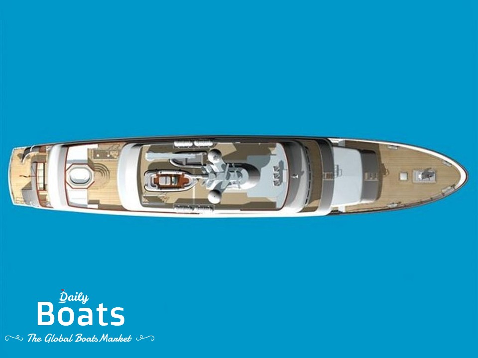 1975 Feadship Valeria for sale. View price, photos and Buy 1975 ...