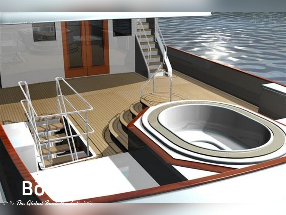 1975 Feadship Valeria for sale. View price, photos and Buy 1975 ...