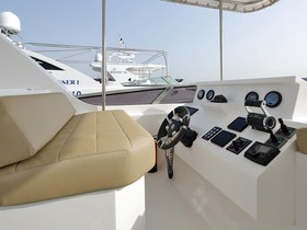 Buy 2022 Gulf Craft Nomad 55 (New)