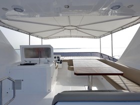 2022 Gulf Craft Nomad 55 (New)