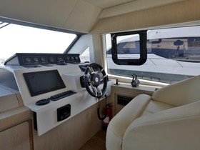 Buy 2022 Gulf Craft Nomad 55 (New)