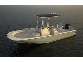 2022 Boston Whaler 210 Montauk προς πώληση