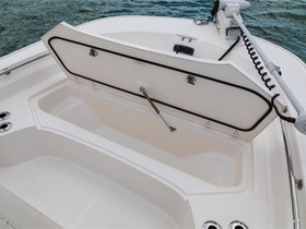 Αγοράστε 2022 Boston Whaler 210 Montauk