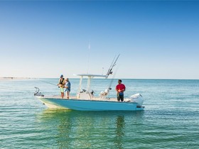 Купить 2022 Boston Whaler 210 Montauk