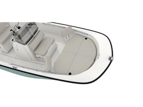 2022 Boston Whaler 210 Montauk προς πώληση