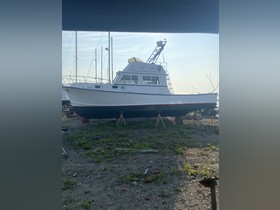 Acquistare 1982 Custom Harris