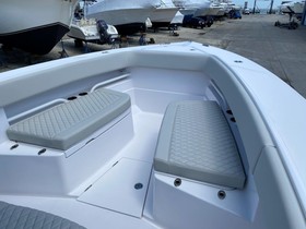 Buy 2022 Jupiter 30