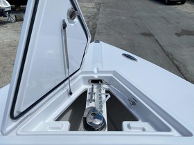 2022 Jupiter 30 for sale