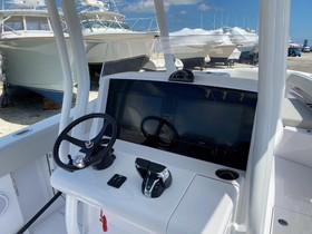 Buy 2022 Jupiter 30