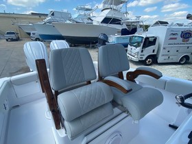 Buy 2022 Jupiter 30