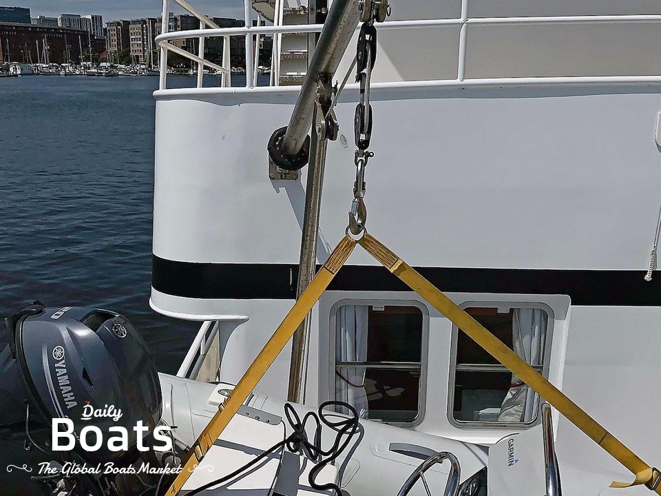 1989 Florida Bay Coaster for sale. View price, photos and Buy 1989 Florida Bay Coaster 295321