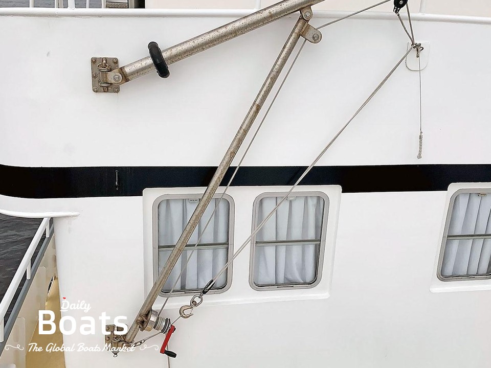 1989 Florida Bay Coaster for sale. View price, photos and Buy 1989 Florida Bay Coaster 295321