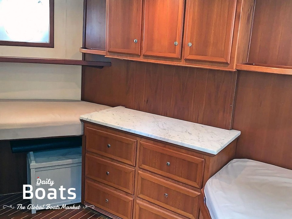 1989 Florida Bay Coaster for sale. View price, photos and Buy 1989 Florida Bay Coaster 295321