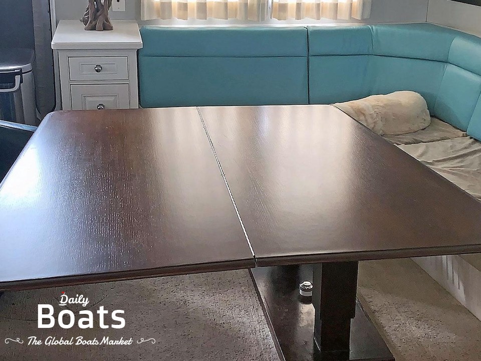 1989 Florida Bay Coaster for sale. View price, photos and Buy 1989 Florida Bay Coaster 295321