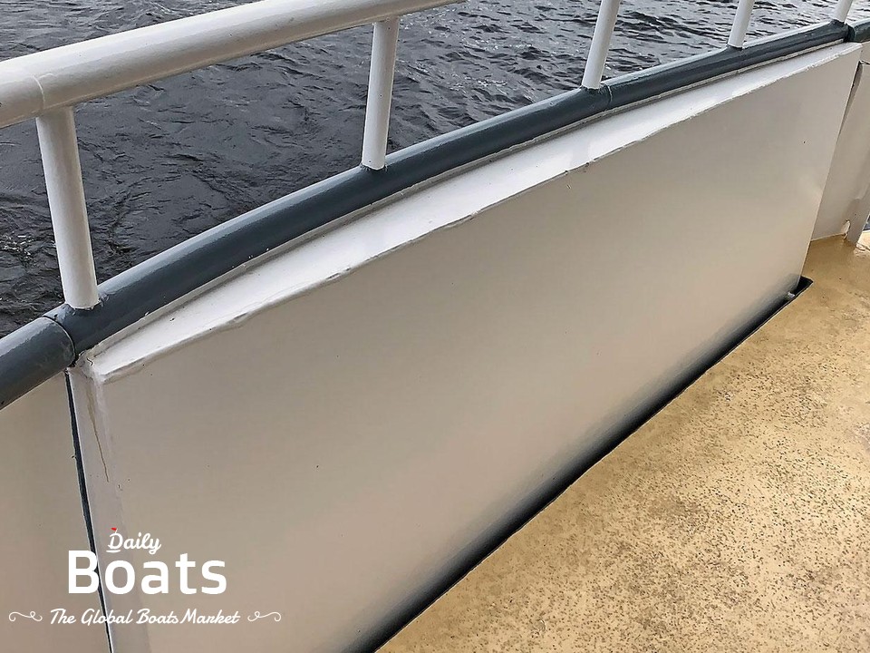 1989 Florida Bay Coaster for sale. View price, photos and Buy 1989 Florida Bay Coaster 295321