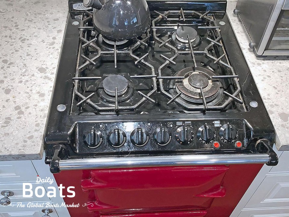 1989 Florida Bay Coaster for sale. View price, photos and Buy 1989 Florida Bay Coaster 295321