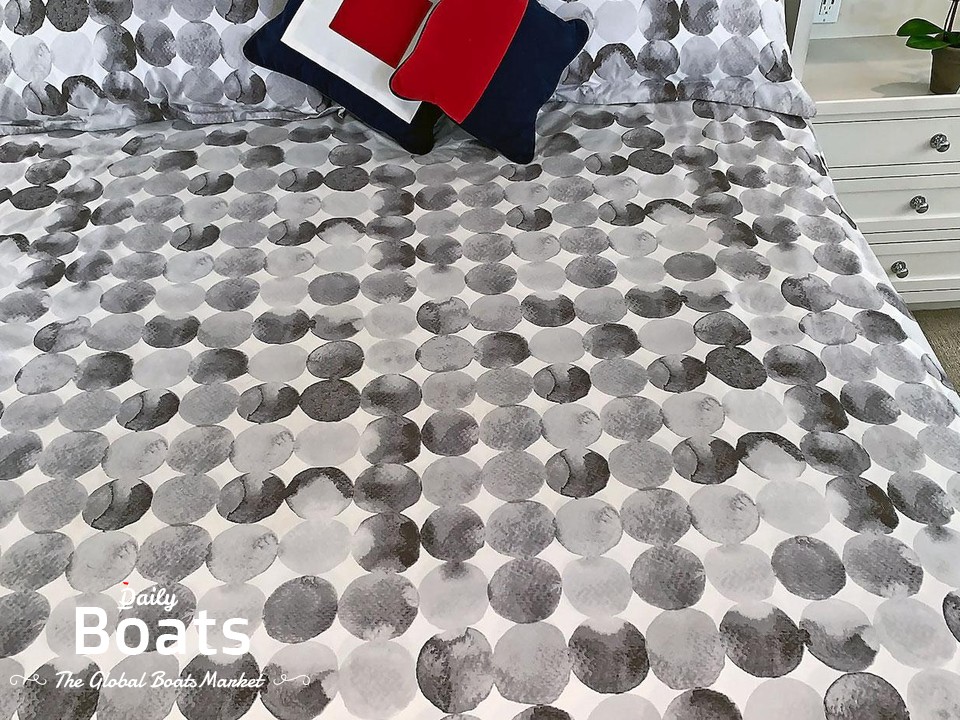 1989 Florida Bay Coaster for sale. View price, photos and Buy 1989 Florida Bay Coaster 295321