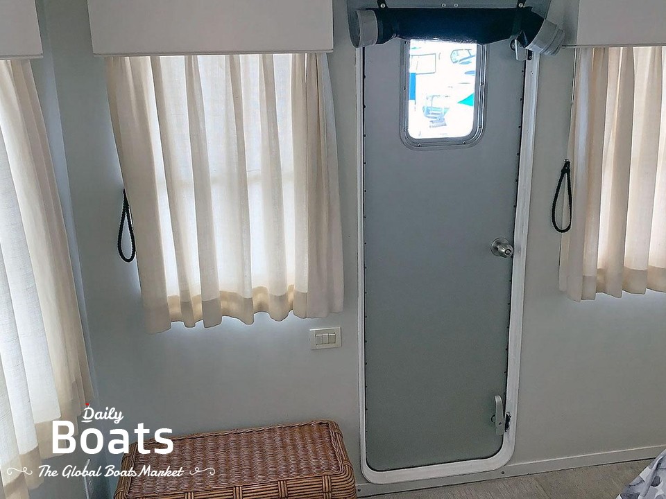 1989 Florida Bay Coaster for sale. View price, photos and Buy 1989 Florida Bay Coaster 295321