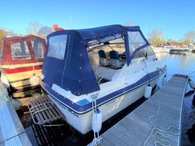 Buy 1981 Fairline Sunfury 26