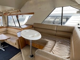 1998 Bayliner 3988 Command Bridge for sale
