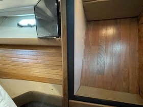 1998 Bayliner 3988 Command Bridge