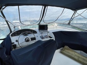 Buy 1998 Bayliner 3988 Command Bridge