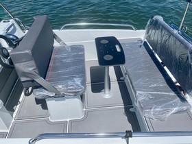 Buy 2022 Northmaster 535 Open