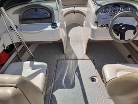 2004 Sea Ray 200 Sport for sale