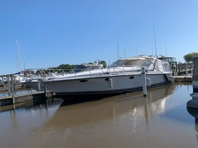 1988 Trojan 13 Meter for sale