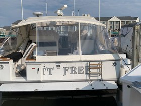 Buy 1988 Trojan 13 Meter