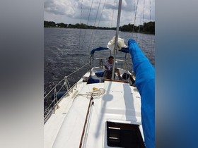 1975 Allied 36 Princess Ketch for sale