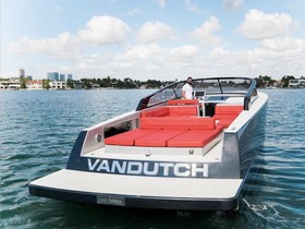 Buy 2021 VanDutch 48