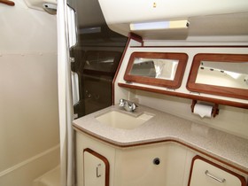 Buy 1991 Hunter Passage 42
