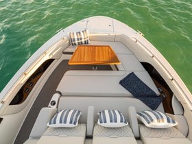 2022 Sea Ray Sundancer 370 Ob на продаж