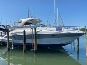 2008 Crownline 340 for sale