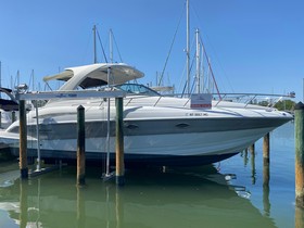 2008 Crownline 340