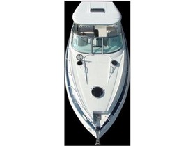 Buy 2008 Crownline 340