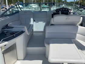 2008 Crownline 340