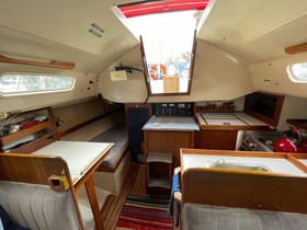 1974 C&C Mark Ii for sale