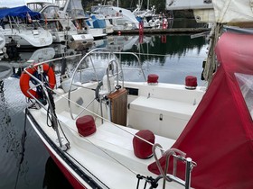 Buy 1974 C&C Mark Ii