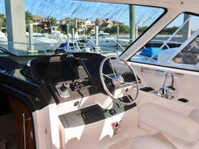 2016 Tiara Yachts 4300 Open на продаж