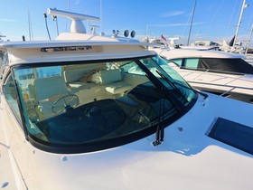 2016 Tiara Yachts 4300 Open satın almak