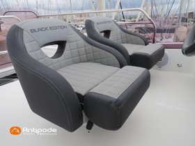 Buy 2017 Beneteau Gran Turismo 49