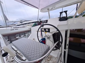 2013 Lagoon 380 S2 for sale