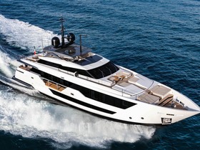 2022 Custom Line 106 satın almak