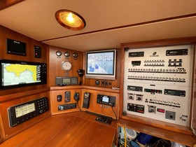 1987 Nautor Swan 53 zu verkaufen