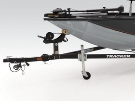 2022 Tracker Pro Team 190 Tx for sale